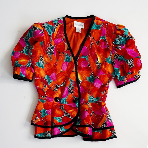 Nordstrom Jackets & Coats Nordstrom Petite Focus Vintage 34 Sleeve